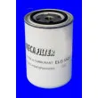 Filtre à carburant MECAFILTER ELG5525 - Visuel 1