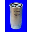 Filtre à carburant MECAFILTER ELG5534 - Visuel 1
