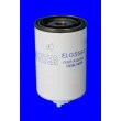 Filtre à carburant MECAFILTER ELG5563 - Visuel 1