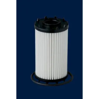 Filtre à huile MECAFILTER ELH4503