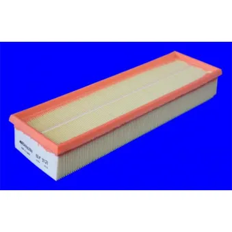 Filtre à air MECAFILTER ELP3121