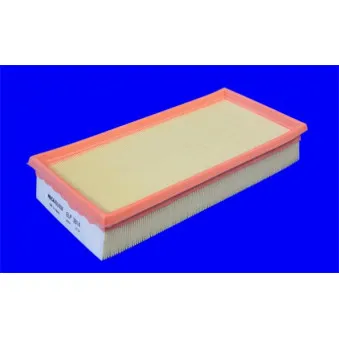 Filtre à air MECAFILTER ELP3314