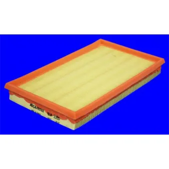 Filtre à air MECAFILTER ELP3355