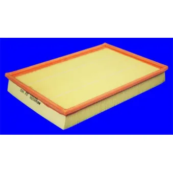 Filtre à air MECAFILTER ELP3422