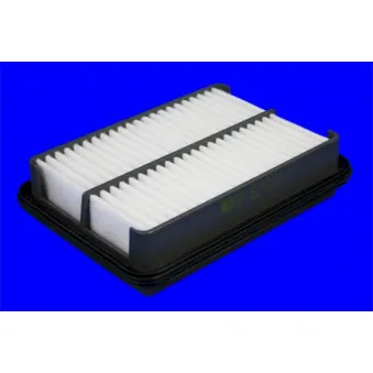 Filtre à air MECAFILTER ELP3551