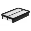 Filtre à air MECAFILTER ELP3709 - Visuel 1