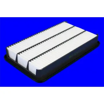 Filtre à air MECAFILTER ELP3717