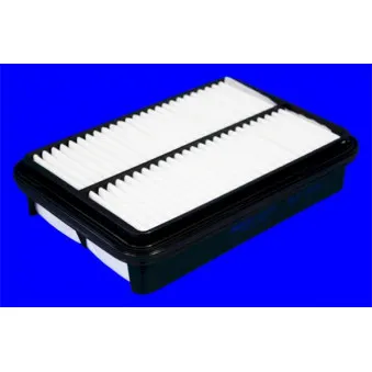 Filtre à air MECAFILTER ELP3718