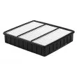 Filtre à air MECAFILTER ELP3778 - Visuel 1