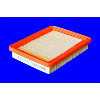 Filtre à air MECAFILTER