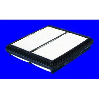 Filtre à air MECAFILTER
