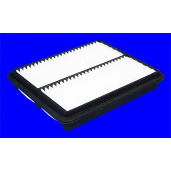 Filtre à air MECAFILTER ELP3844