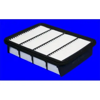 Filtre à air MECAFILTER ELP3885