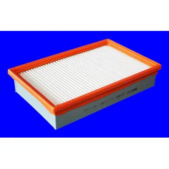 Filtre à air MECAFILTER ELP3891
