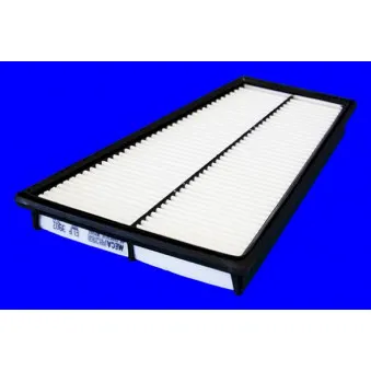 Filtre à air MECAFILTER ELP3907