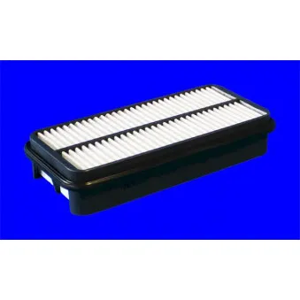 Filtre à air MECAFILTER ELP3915