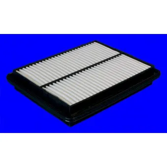Filtre à air MECAFILTER ELP3916