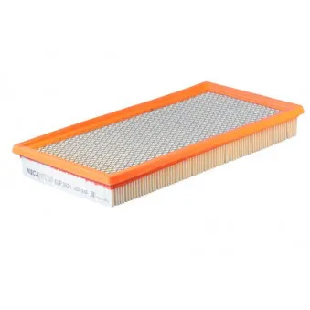 Filtre à air MECAFILTER ELP3921