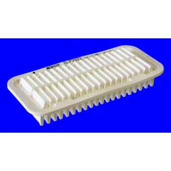 Filtre à air MECAFILTER ELP3922