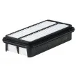 Filtre à air MECAFILTER ELP3924 - Visuel 1