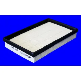 Filtre à air MECAFILTER ELP3945