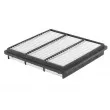 Filtre à air MECAFILTER ELP3978 - Visuel 1