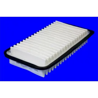 Filtre à air MECAFILTER ELP3983