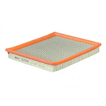 Filtre à air MECAFILTER ELP3996