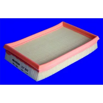 Filtre à air MECAFILTER ELP9002