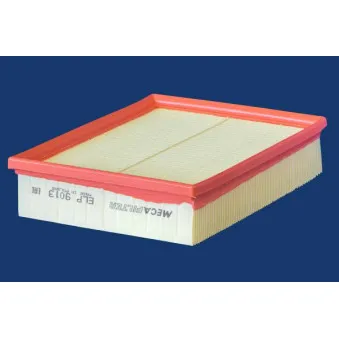 Filtre à air MECAFILTER ELP9013