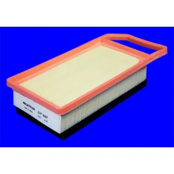 Filtre à air MECAFILTER ELP9027