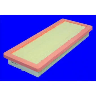 Filtre à air MECAFILTER