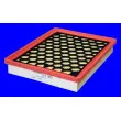 Filtre à air MECAFILTER ELP9031 - Visuel 1