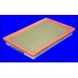 Filtre à air MECAFILTER ELP9034 - Visuel 1