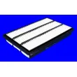 Filtre à air MECAFILTER ELP9043 - Visuel 1
