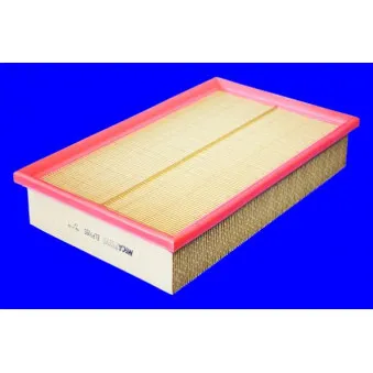 Filtre à air MECAFILTER ELP9055
