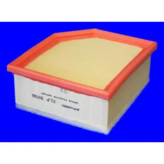 Filtre à air MECAFILTER