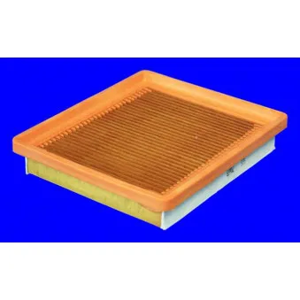 Filtre à air MECAFILTER ELP9062