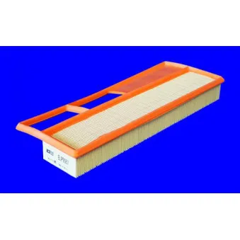 Filtre à air MECAFILTER ELP9067