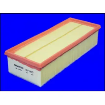 Filtre à air MECAFILTER ELP9073