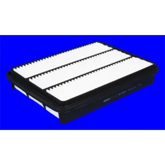 Filtre à air MECAFILTER ELP9087