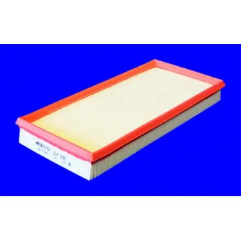 Filtre à air MECAFILTER ELP9093