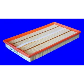 Filtre à air MECAFILTER ELP9095