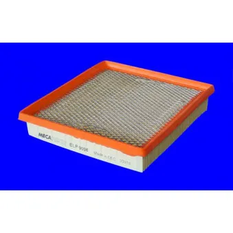 Filtre à air MECAFILTER ELP9096