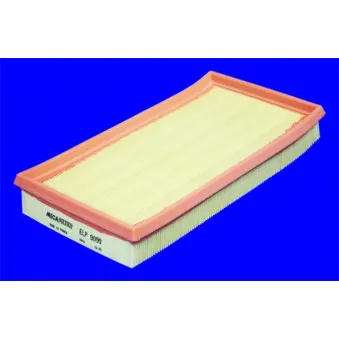 Filtre à air MECAFILTER ELP9099