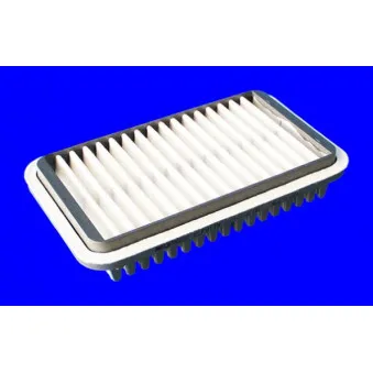 Filtre à air MECAFILTER