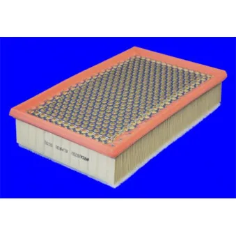 Filtre à air MECAFILTER ELP9121