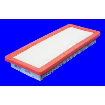 Filtre à air MECAFILTER ELP9126