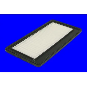 Filtre à air MECAFILTER ELP9150