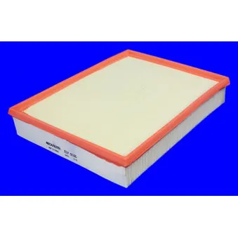 Filtre à air MECAFILTER ELP9165